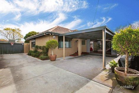 Property photo of 3A/1295-1297 Nepean Highway Cheltenham VIC 3192