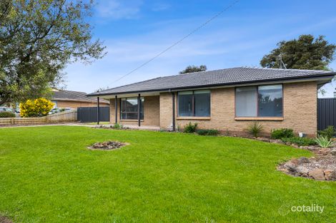 Property photo of 6 Lewis Court Sebastopol VIC 3356