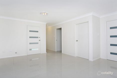 Property photo of 60 McMahon Road Yagoona NSW 2199