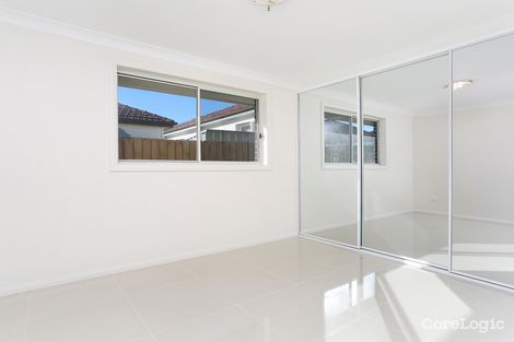 Property photo of 60 McMahon Road Yagoona NSW 2199