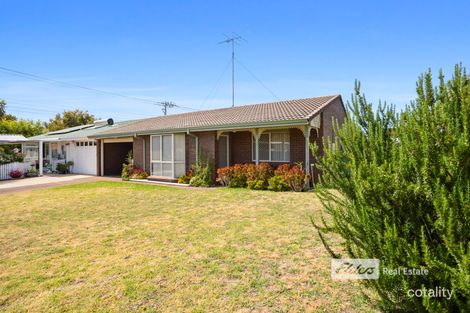 33a Twilight Tce, Carey Park, WA 6230