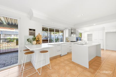 Property photo of 6 Koolang Road Green Point NSW 2251