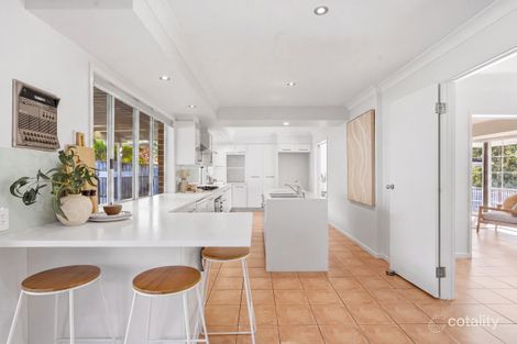 Property photo of 6 Koolang Road Green Point NSW 2251