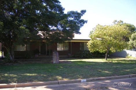 133 Booth St, Narromine, NSW 2821