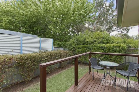 Property photo of 7A Ward Street Blackalls Park NSW 2283