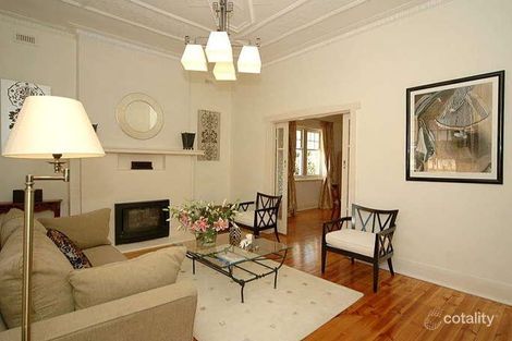 Property photo of 19 Barr Smith Street Tusmore SA 5065
