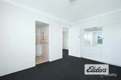 Property photo of 10/441 Newcastle Road Lambton NSW 2299