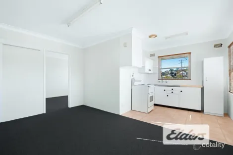 Property photo of 10/441 Newcastle Road Lambton NSW 2299