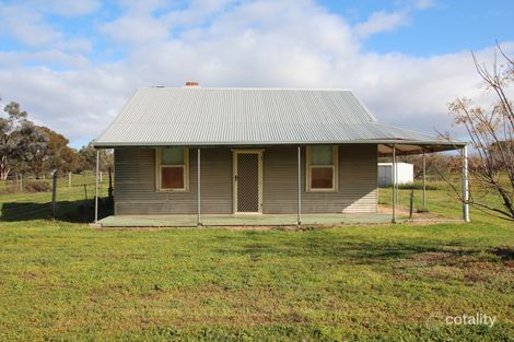 61 Chino St, Renmark West, SA 5341