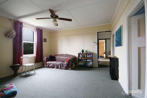 Property photo of 126 Phillip Street Thirroul NSW 2515