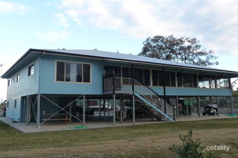 Property photo of 40 Billa Street Moree NSW 2400