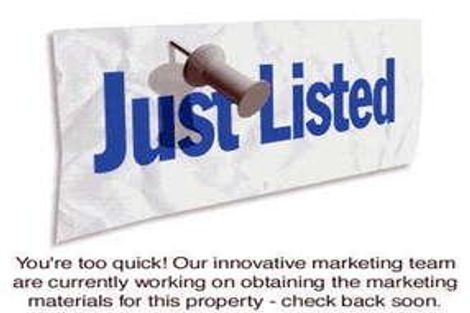 Property photo of 3 Fletcher Street Woollahra NSW 2025