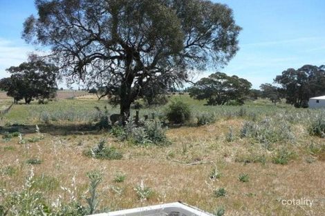 Property photo of 137-139 Farm Street Boorowa NSW 2586