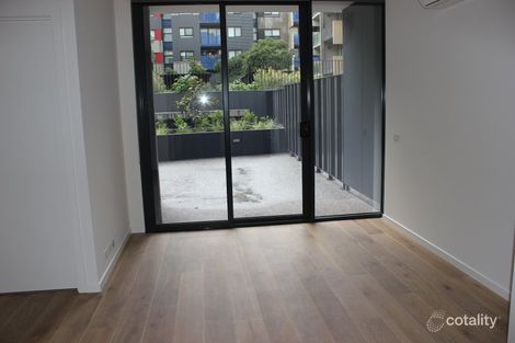 Property photo of 2/525 Rathdowne Street Carlton VIC 3053