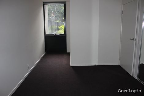 Property photo of 2/525 Rathdowne Street Carlton VIC 3053