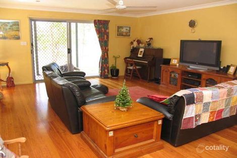 185 Clarkes Rd, Tinonee, NSW 2430