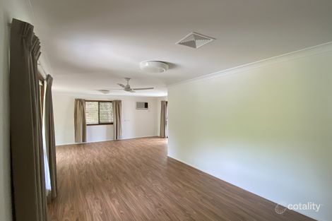 Property photo of 60 Norfolk Esplanade Caboolture South QLD 4510