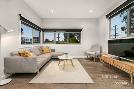 Property photo of 20 McCracken Avenue Pascoe Vale VIC 3044