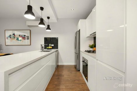 Property photo of 20 McCracken Avenue Pascoe Vale VIC 3044