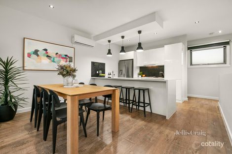 Property photo of 20 McCracken Avenue Pascoe Vale VIC 3044
