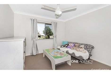 Property photo of 1 Overton Place Fernvale QLD 4306