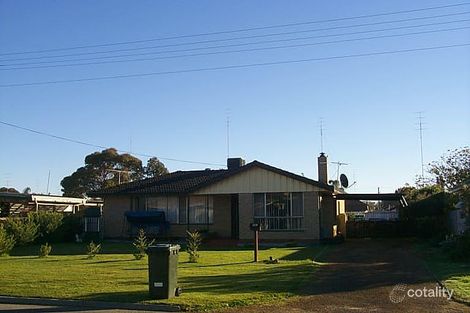 10 Roman Rd, Bunbury, WA 6230