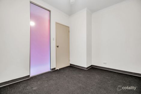 Property photo of 18/13 Yates Street Mawson Lakes SA 5095