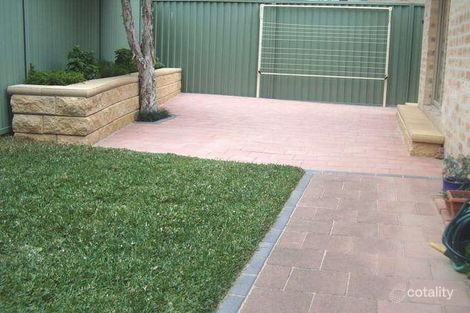 Property photo of 2/95 Toongabbie Road Toongabbie NSW 2146