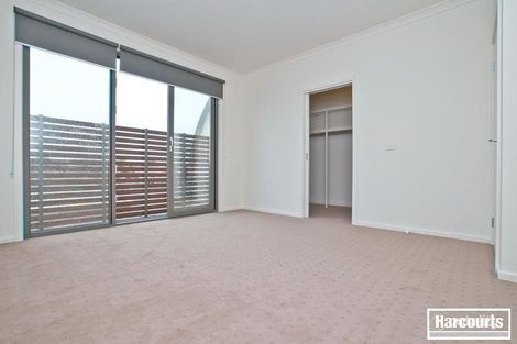Property photo of 2/3 Joyce Street Carrum VIC 3197