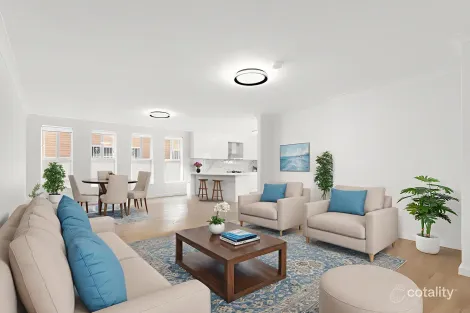 Property photo of 6 Coward Street Rosebery NSW 2018