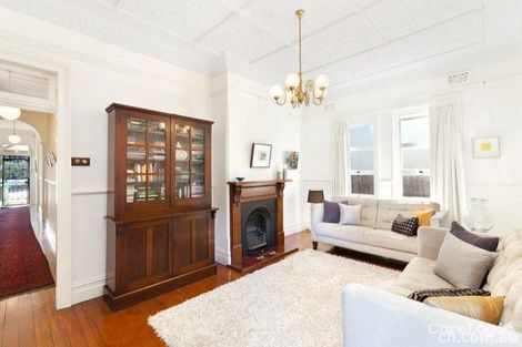 Property photo of 5 Merton Street Rozelle NSW 2039