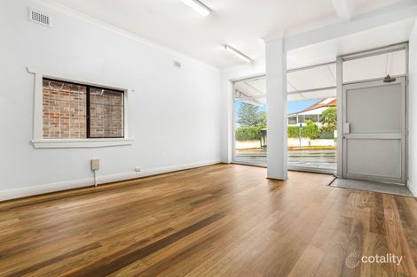 41-43 King St, Ashbury, NSW 2193