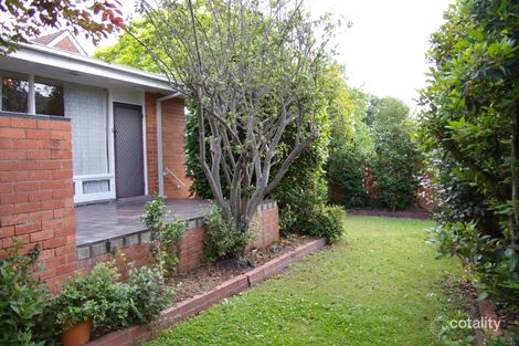 Property photo of 61 Sylvander Street Balwyn North VIC 3104