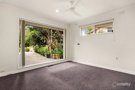 Property photo of 39 Studley Road Brighton East VIC 3187
