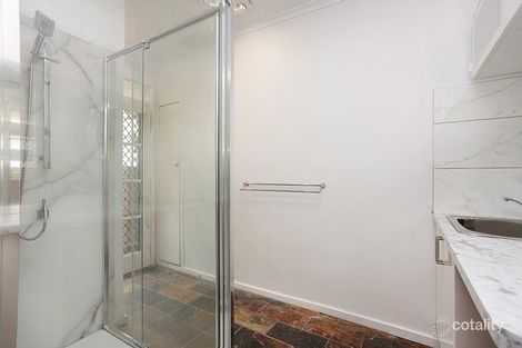 Property photo of 39 Studley Road Brighton East VIC 3187