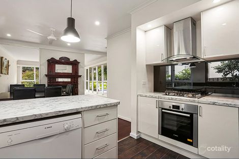 Property photo of 39 Studley Road Brighton East VIC 3187