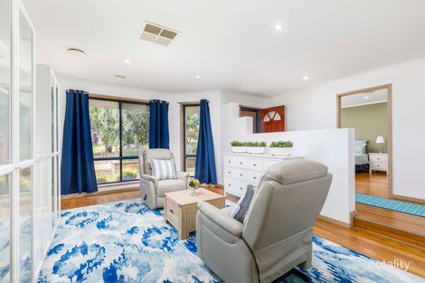 Property photo of 2 Mag Place Dunlop ACT 2615