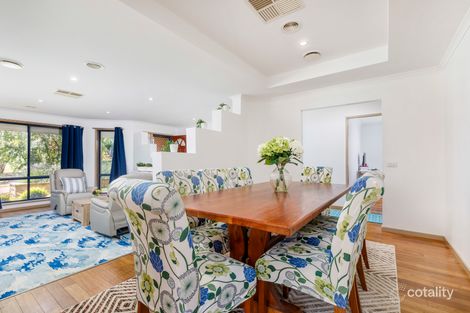 Property photo of 2 Mag Place Dunlop ACT 2615