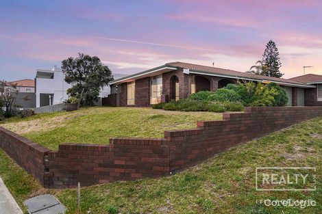 Property photo of 1 Forrest Street North Beach WA 6020