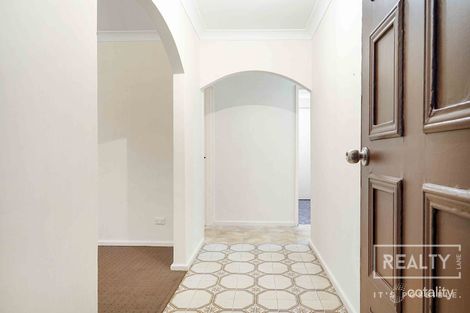 Property photo of 1 Forrest Street North Beach WA 6020