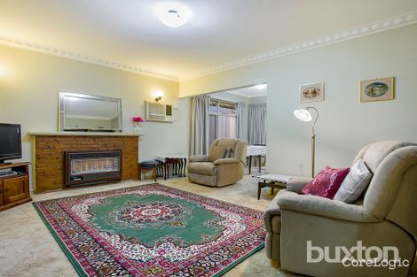 Property photo of 65 Rowans Road Highett VIC 3190