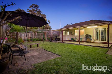 Property photo of 65 Rowans Road Highett VIC 3190