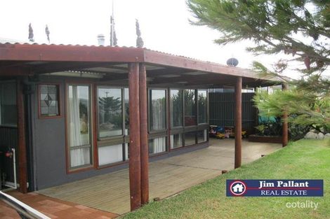 Property photo of 23 Tulka Esplanade Tulka SA 5607