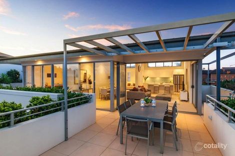 5/6 Carlton St, Manly, NSW 2095