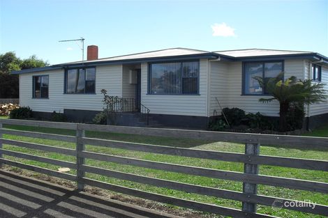 19 Coraki St, East Devonport, TAS 7310