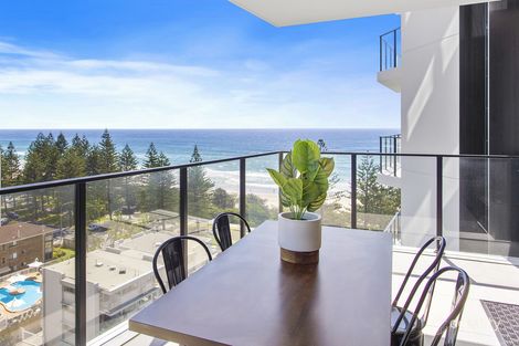 1002/6 Second Ave, Burleigh Heads, QLD 4220