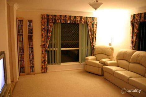 Property photo of 8 Howard Court Arana Hills QLD 4054