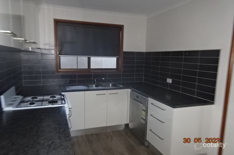 Property photo of 1/100 Marshall Street West Wodonga VIC 3690