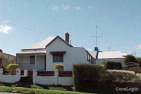 Property photo of 17 Redfern Street Cowra NSW 2794