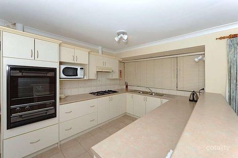 Property photo of 10 Heston Close Leeming WA 6149